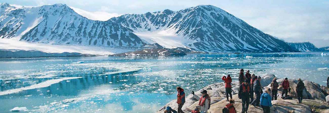 Foto: PolarQuest